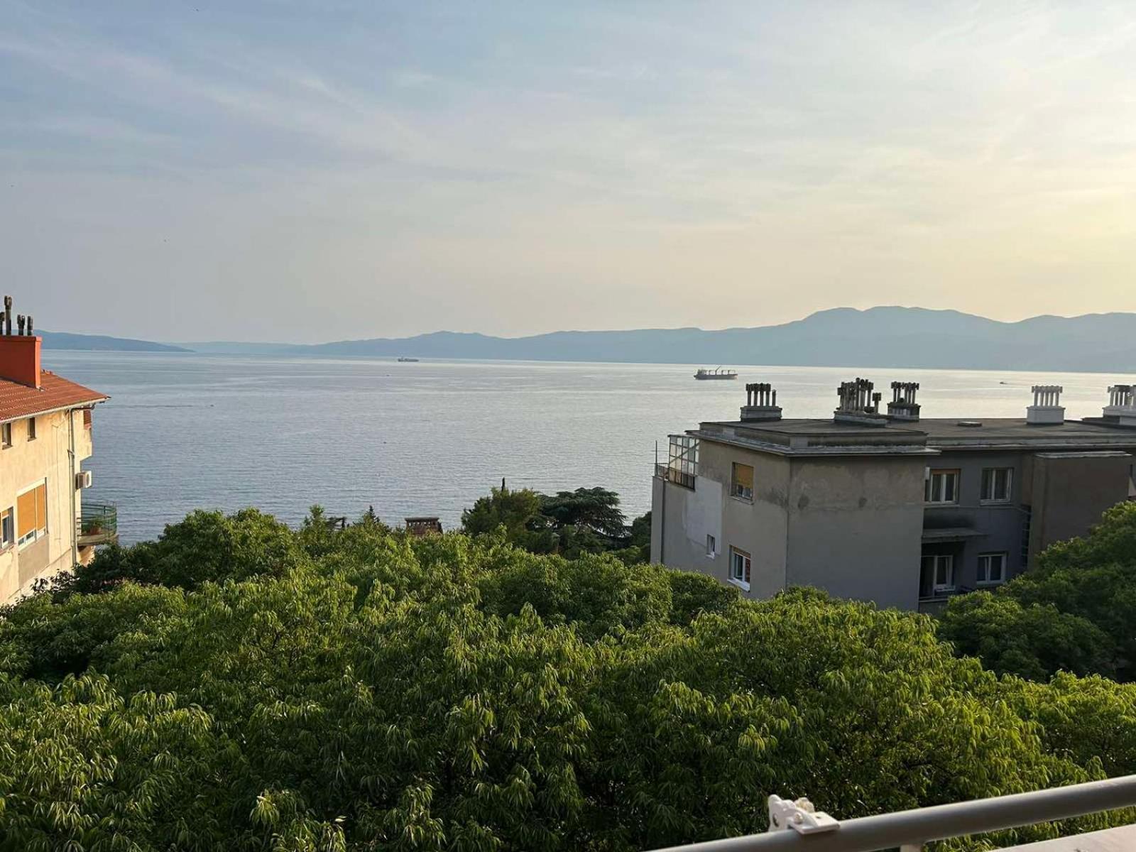 Sea Touch * Rijeka
