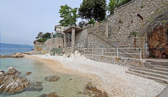 Sea Touch Rijeka
