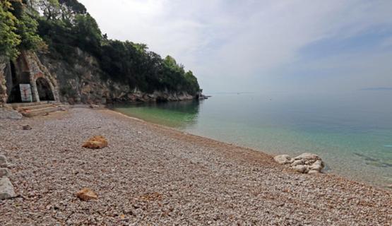 Sea Touch *