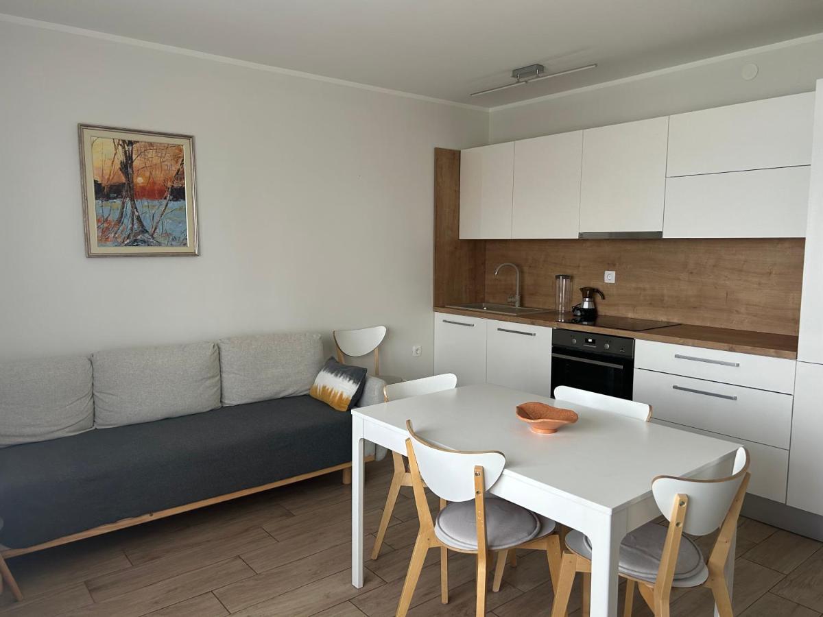 Sea Touch Rijeka